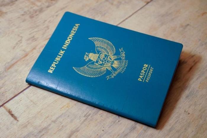 syarat visa schengen belanda