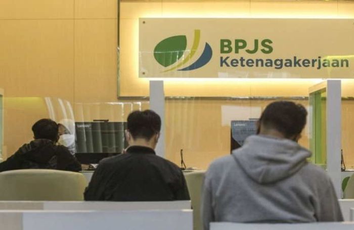 syarat pencairan bpjs ketenagakerjaan