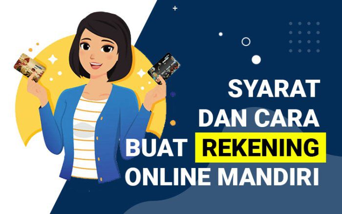 syarat membuka rekening Bank BPD DIY tanpa npwp