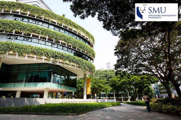 syarat masuk singapore management university