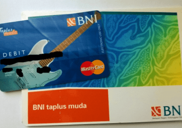 taplus bni tabungan buka cara pakaiatm mahasiswa syarat