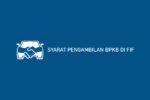 syarat pengambilan bpkb di fif