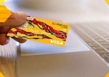 kartu bca debit kredit cvv atm syarat mastercard bayar nomor mandiri lengkap aktif verification berbagai keuntungan bankir