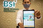 aplikasi bsi bank rekening lewat begini syariah pilih