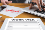 syarat visa kerja jepang
