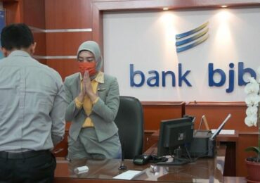 contoh keterangan permohonan bni pembukaan rekening skb bjb