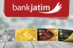 syarat membuat kartu kredit Bank Jatim terbaru