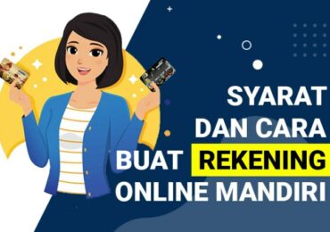 syarat membuka rekening Bank BPD DIY tanpa npwp