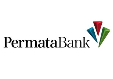 syarat membuka rekening Bank Permata Bank tanpa npwp terbaru