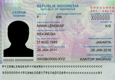 syarat visa kerja jerman