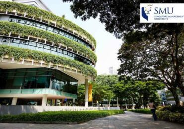 syarat masuk singapore management university