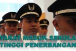 syarat masuk sekolah penerbangan padang