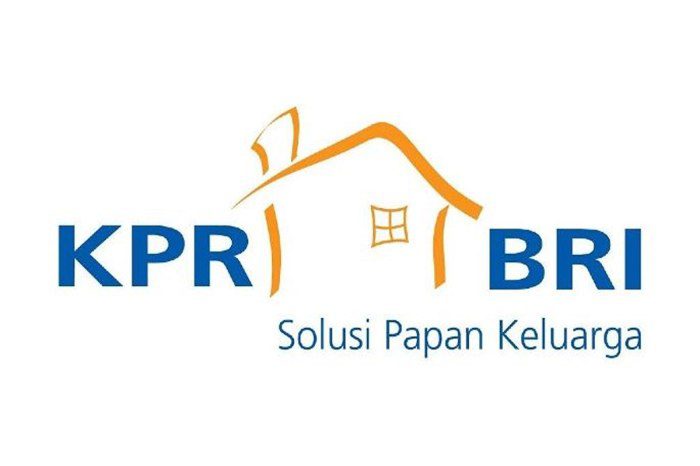 Syarat take over kpr bri