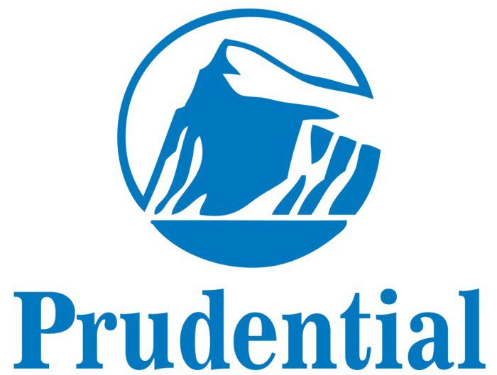 Syarat tutup polis prudential