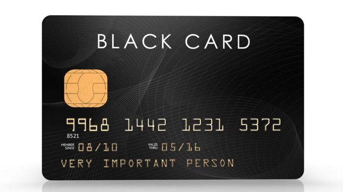 Syarat membuat kartu kredit bri